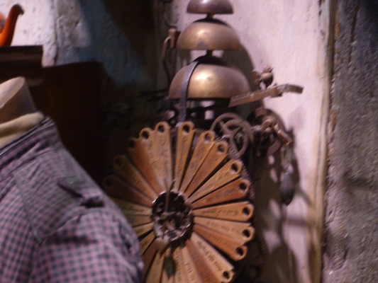 P1070586 (08-21-2017 12:01)