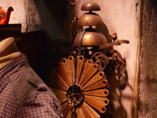 P1070587 (08-21-2017 12:01)