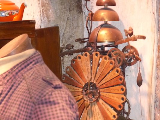 P1070588 (08-21-2017 12:02)