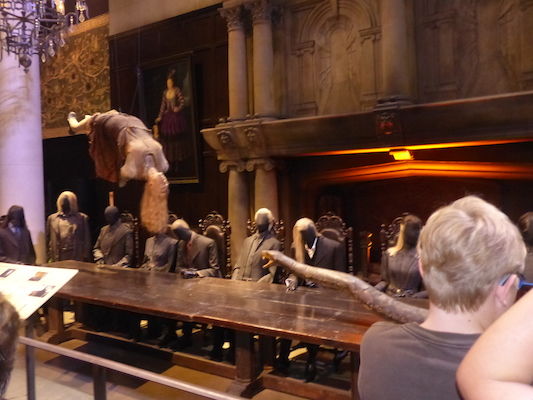 P1070589 (08-21-2017 12:04)