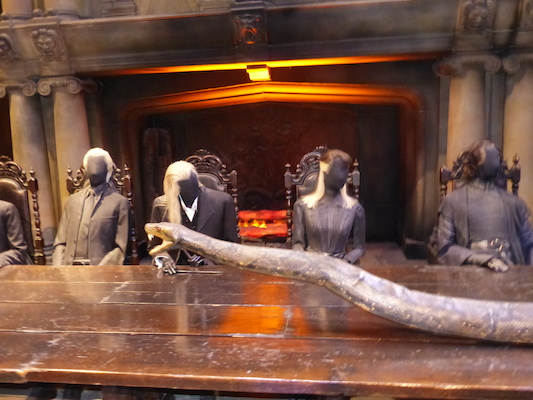 P1070591 (08-21-2017 12:04)