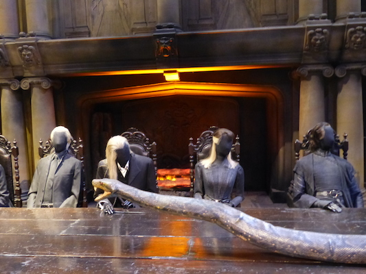 P1070592 (08-21-2017 12:04)