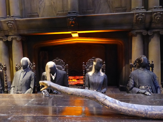 P1070593 (08-21-2017 12:04)