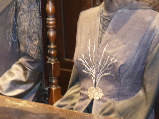 P1070594 (08-21-2017 12:05)