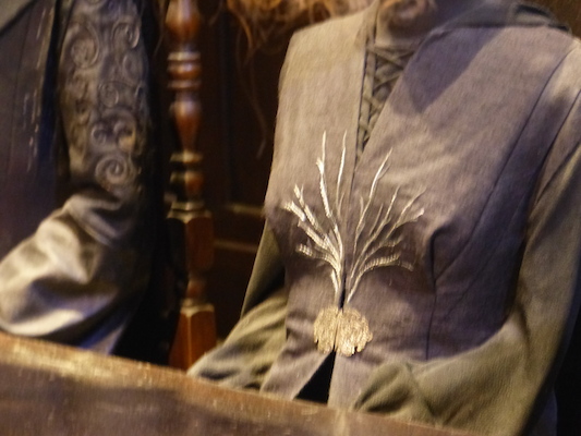 P1070595 (08-21-2017 12:05)