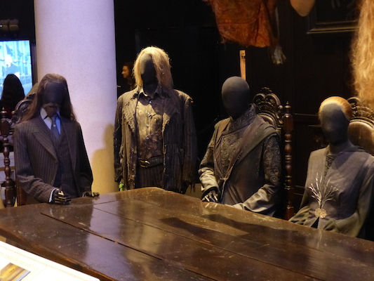 P1070596 (08-21-2017 12:06)