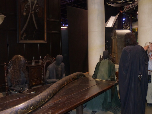 P1070597 (08-21-2017 12:07)