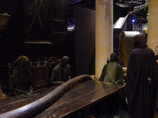 P1070598 (08-21-2017 12:08)