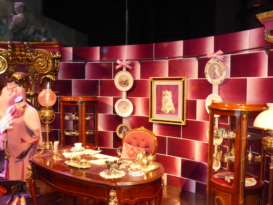 P1070599 (08-21-2017 12:08)