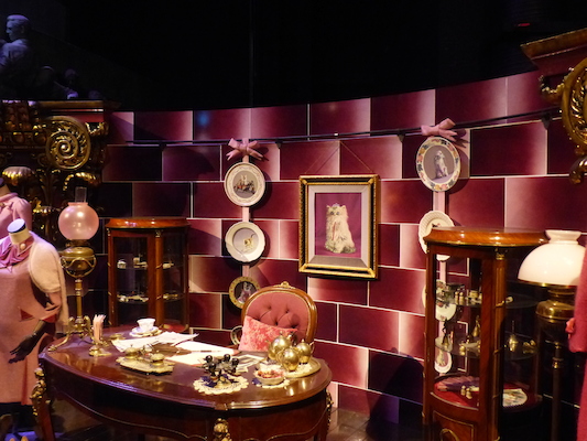 P1070600 (08-21-2017 12:08)