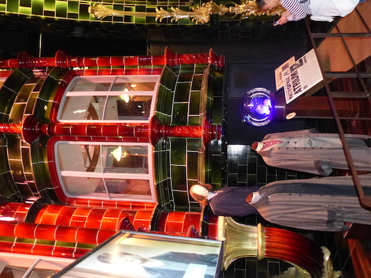 P1070601 (08-21-2017 12:08)