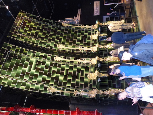 P1070602 (08-21-2017 12:08)