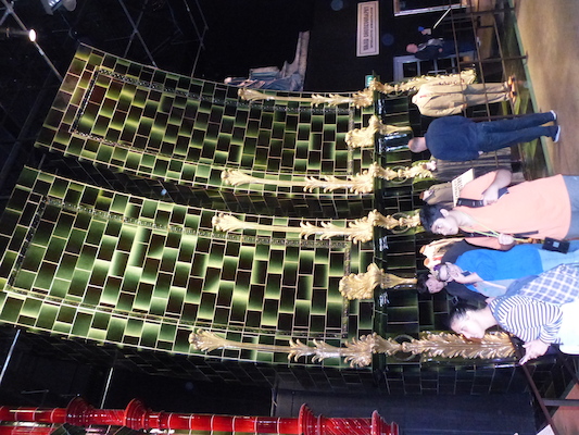 P1070603 (08-21-2017 12:08)