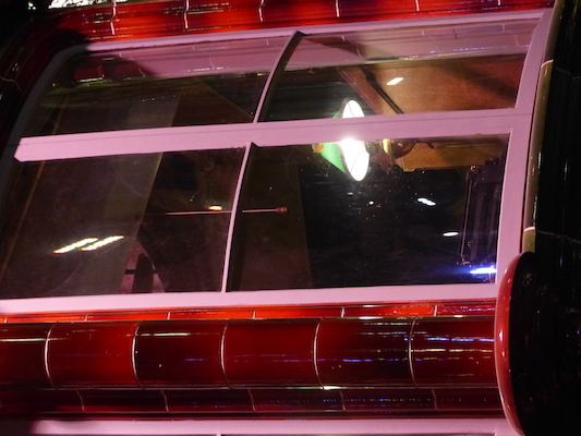 P1070604 (08-21-2017 12:08)