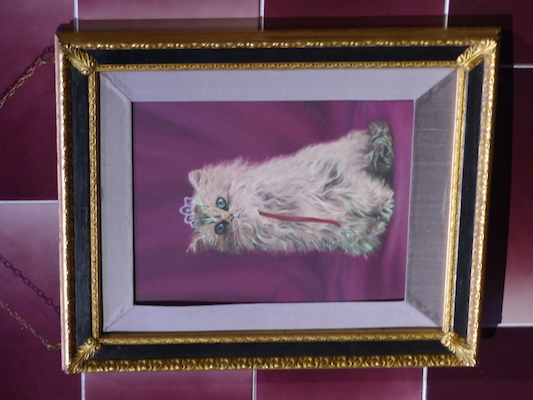 P1070605 (08-21-2017 12:09)