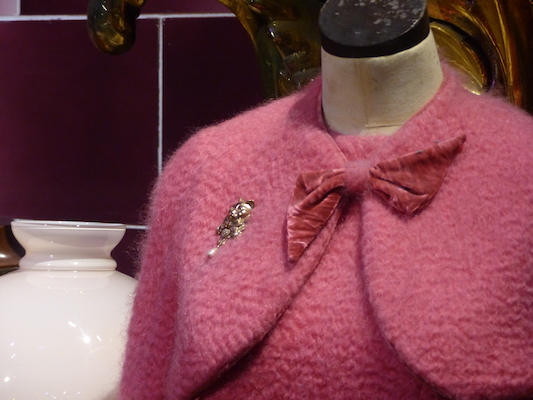 P1070606 (08-21-2017 12:09)