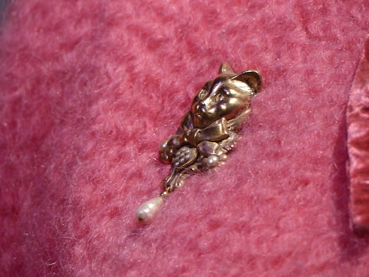 P1070607 (08-21-2017 12:09)