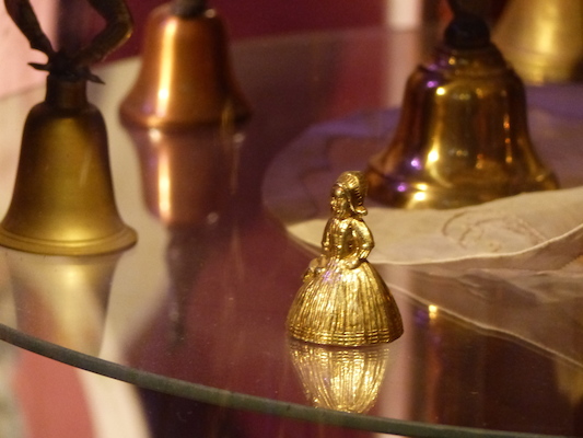 P1070608 (08-21-2017 12:09)