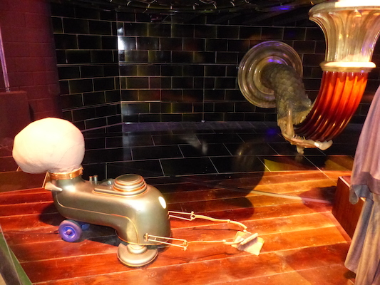 P1070612 (08-21-2017 12:10)