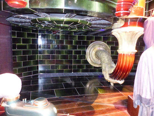 P1070613 (08-21-2017 12:10)