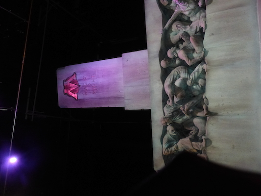 P1070614 (08-21-2017 12:10)