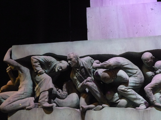 P1070615 (08-21-2017 12:10)