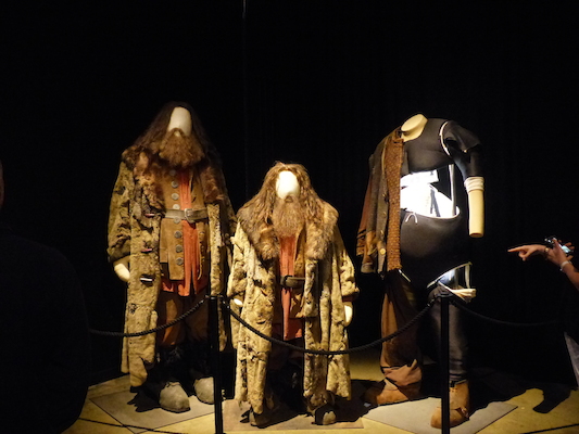 P1070618 (08-21-2017 12:11)