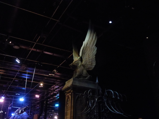 P1070619 (08-21-2017 12:11)