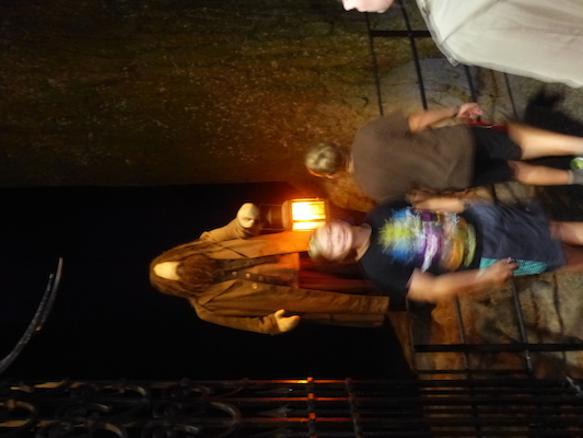 P1070621 (08-21-2017 12:12)