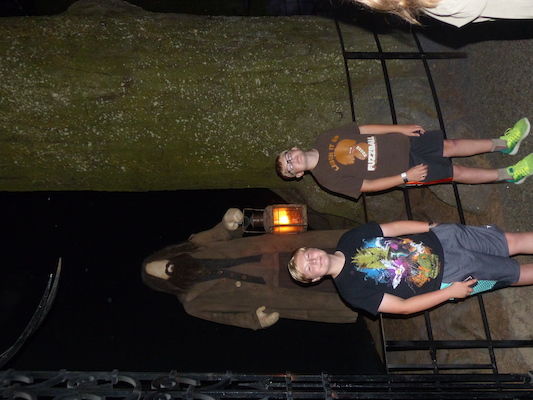 P1070622 (08-21-2017 12:12)