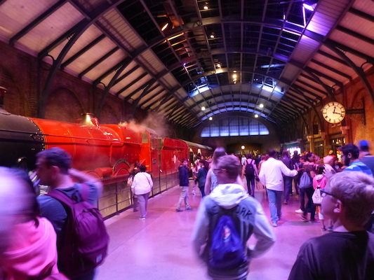 P1070636 (08-21-2017 12:18)