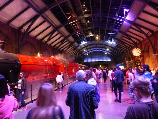 P1070637 (08-21-2017 12:18)