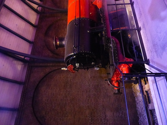 P1070638 (08-21-2017 12:18)