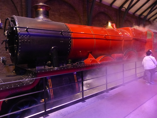 P1070639 (08-21-2017 12:19)