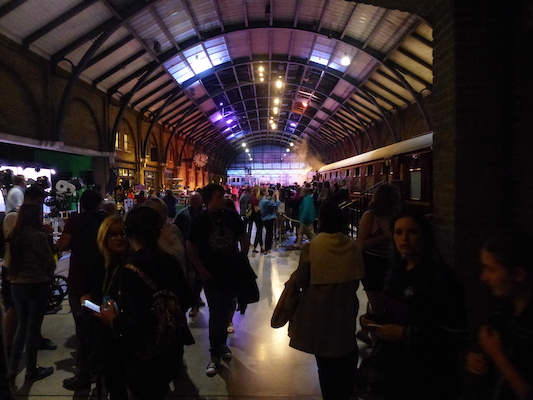 P1070640 (08-21-2017 12:20)