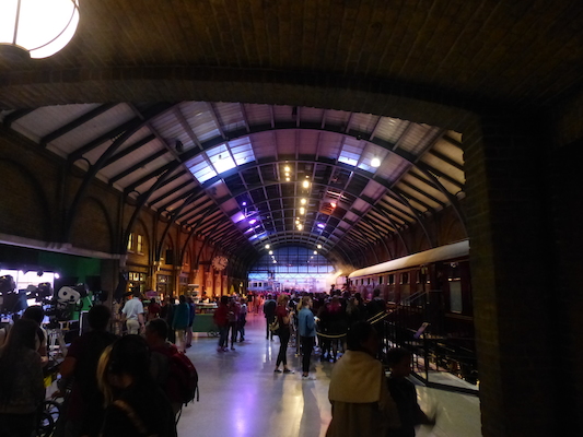 P1070641 (08-21-2017 12:20)