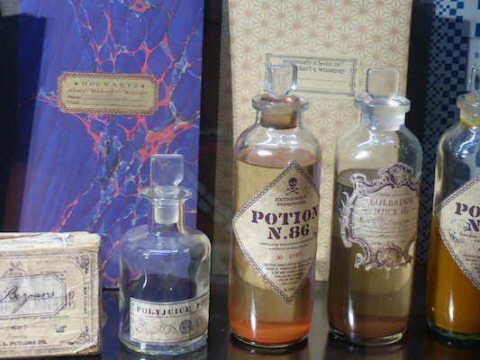 P1070642 (08-21-2017 12:21)