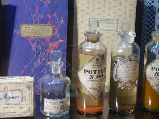 P1070643 (08-21-2017 12:21)