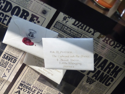 P1070644 (08-21-2017 12:21)