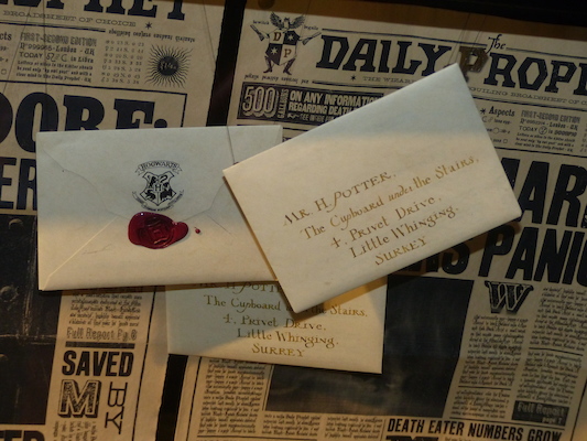 P1070645 (08-21-2017 12:21)