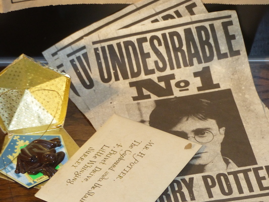 P1070646 (08-21-2017 12:21)