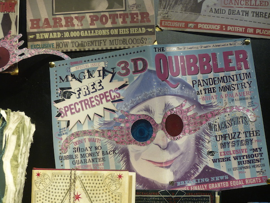 P1070647 (08-21-2017 12:21)