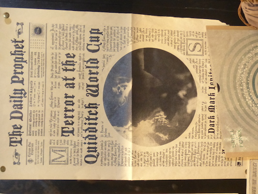 P1070649 (08-21-2017 12:22)