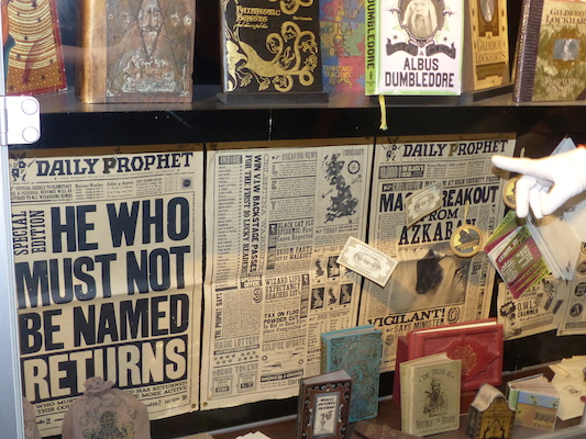 P1070650 (08-21-2017 12:22)