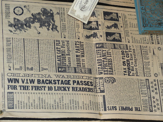 P1070651 (08-21-2017 12:22)