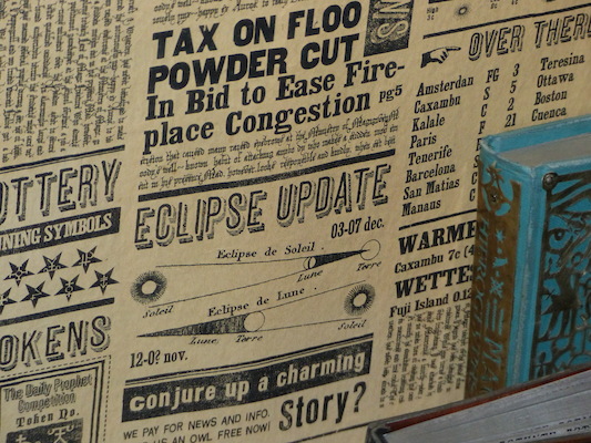 P1070652 (08-21-2017 12:22)