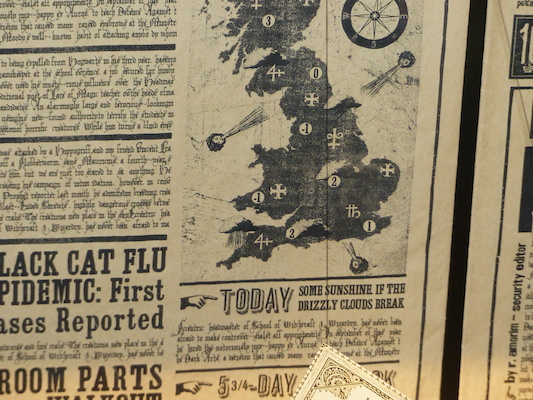 P1070653 (08-21-2017 12:23)