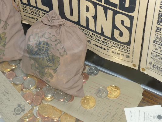 P1070654 (08-21-2017 12:23)