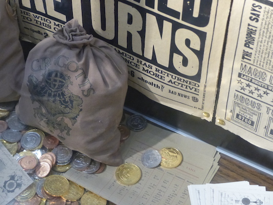 P1070655 (08-21-2017 12:23)