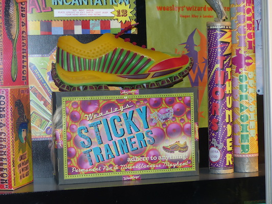 P1070656 (08-21-2017 12:23)